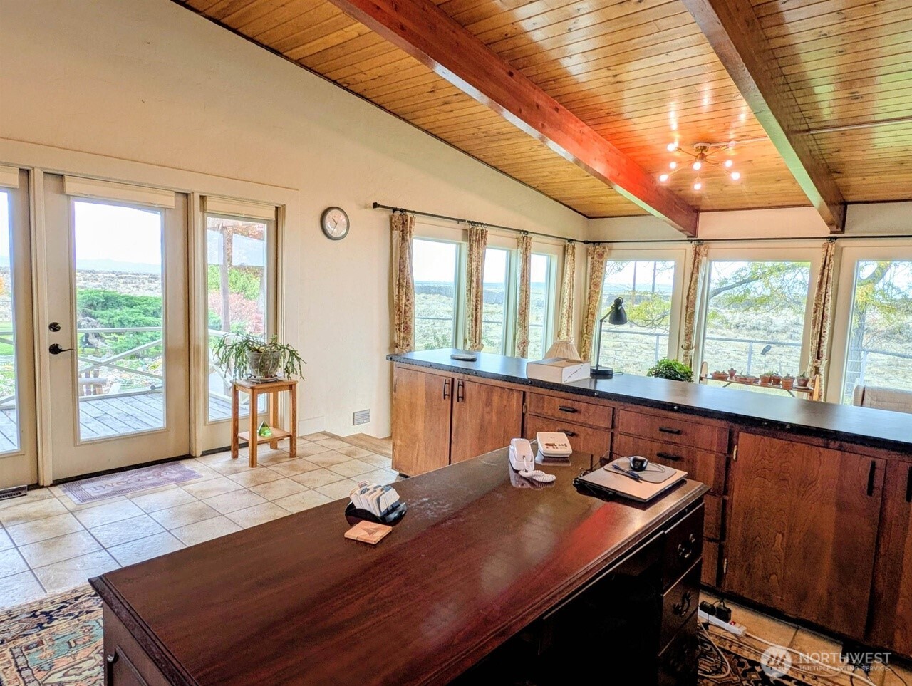 2175 W McManamon Road , Othello, WA 99344