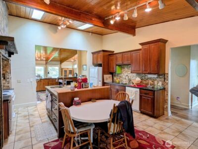2175 W McManamon Road , Othello, WA 99344 - Photo 12