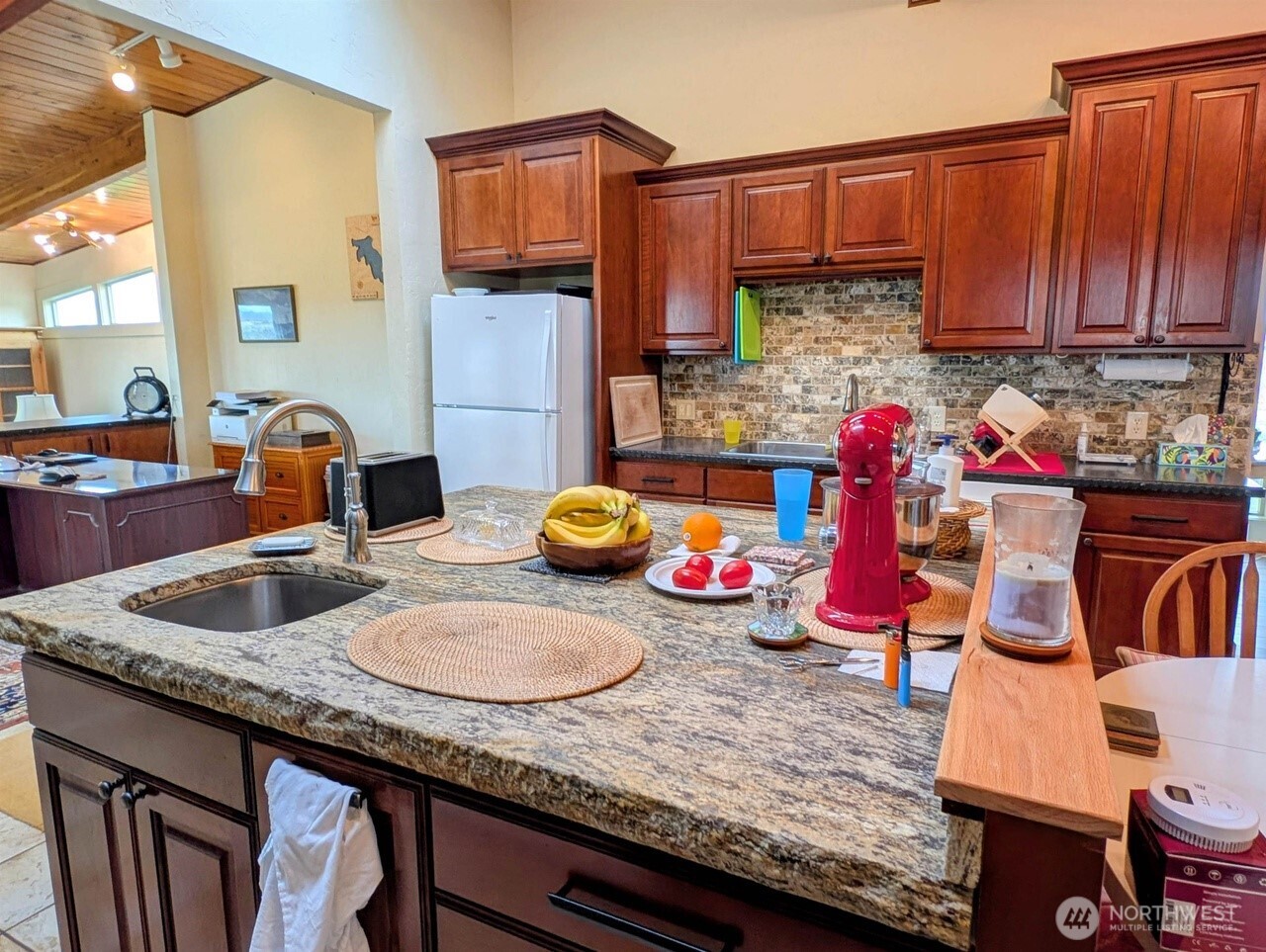 2175 W McManamon Road , Othello, WA 99344