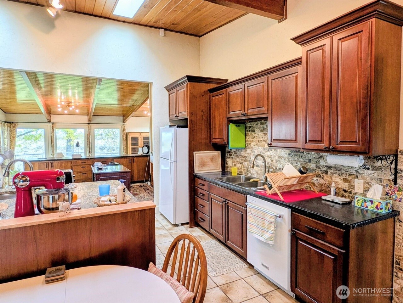 2175 W McManamon Road , Othello, WA 99344