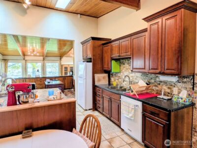 2175 W McManamon Road , Othello, WA 99344 - Photo 14