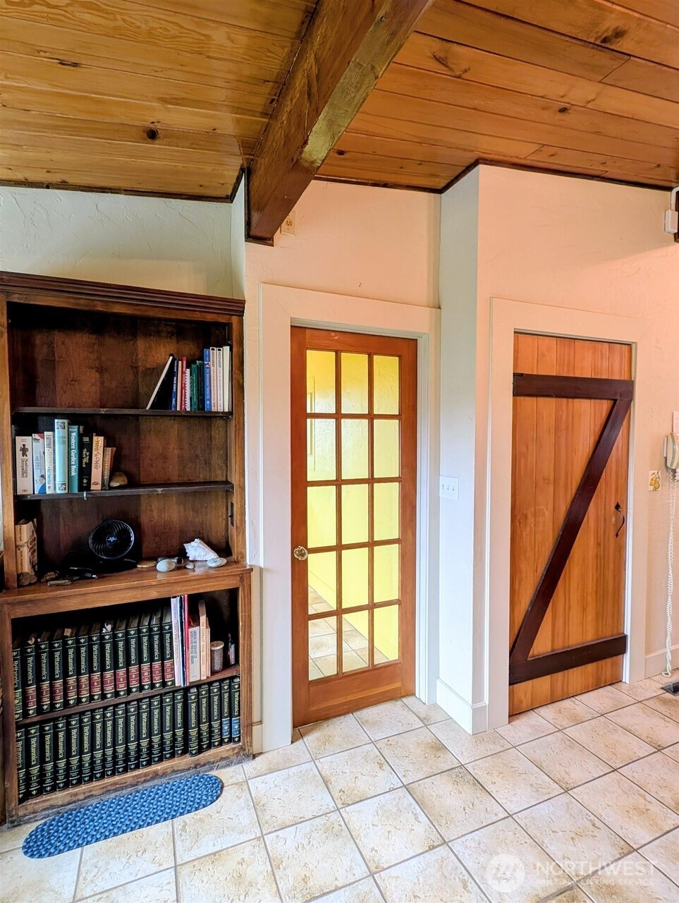 2175 W McManamon Road , Othello, WA 99344