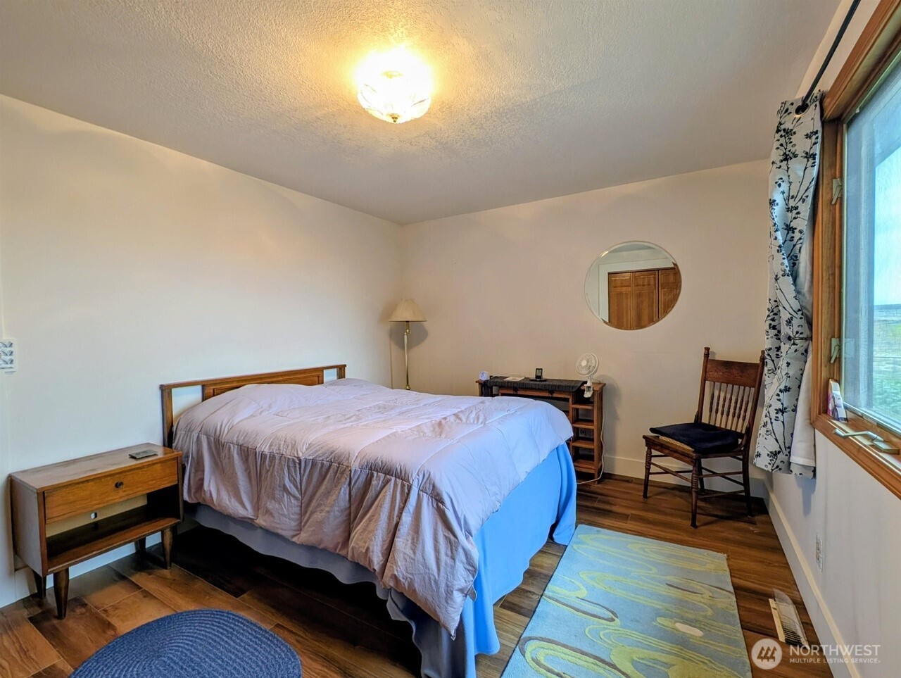 2175 W McManamon Road , Othello, WA 99344