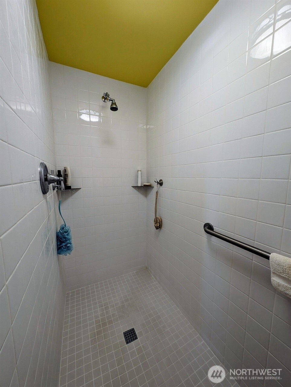 2175 W McManamon Road , Othello, WA 99344