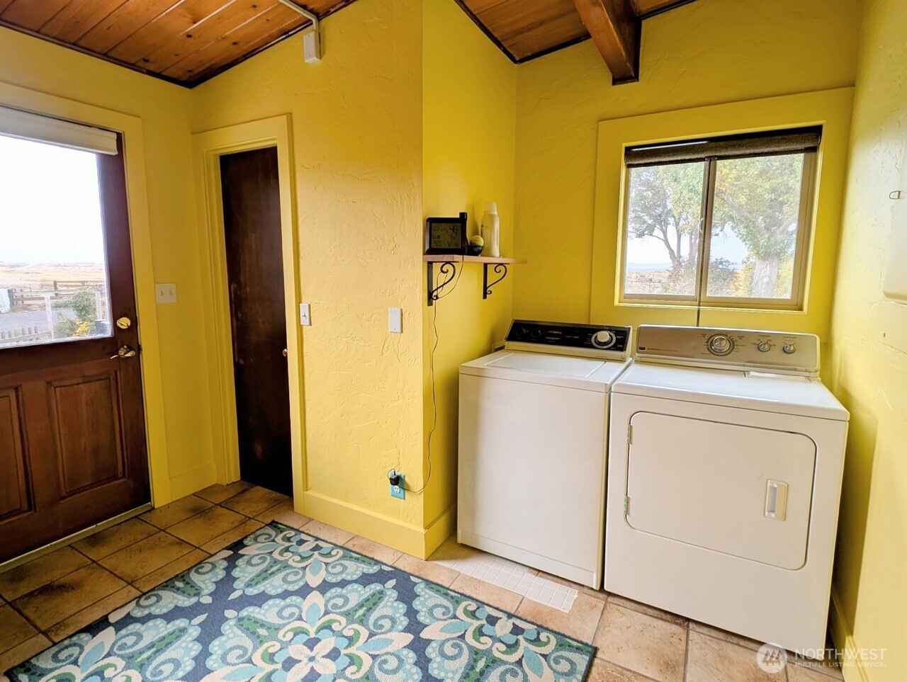 2175 W McManamon Road , Othello, WA 99344