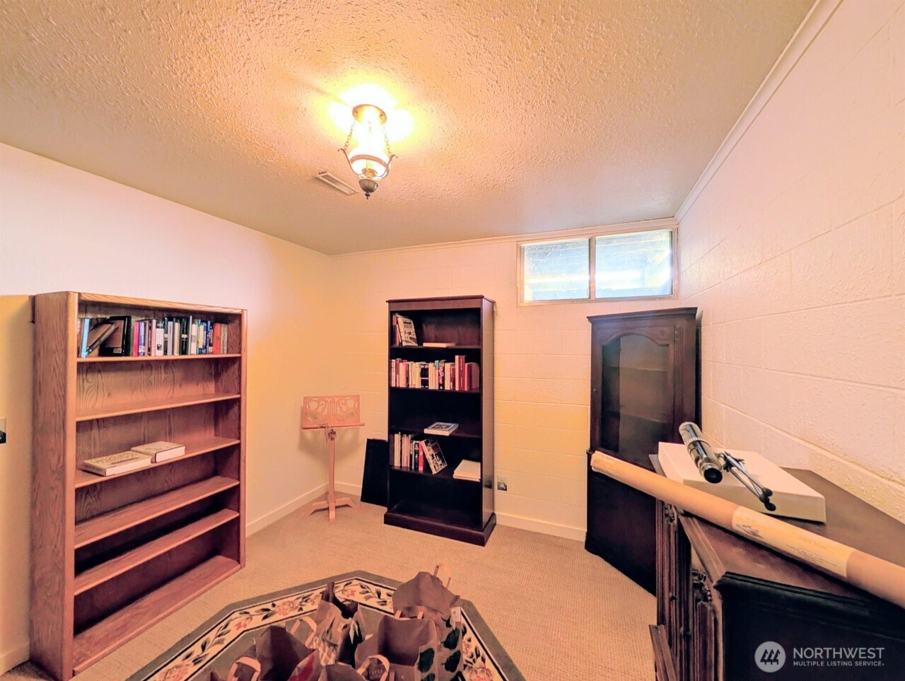 2175 W McManamon Road , Othello, WA 99344