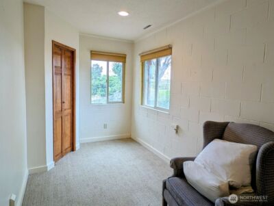 2175 W McManamon Road , Othello, WA 99344 - Photo 26