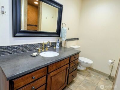 2175 W McManamon Road , Othello, WA 99344 - Photo 27