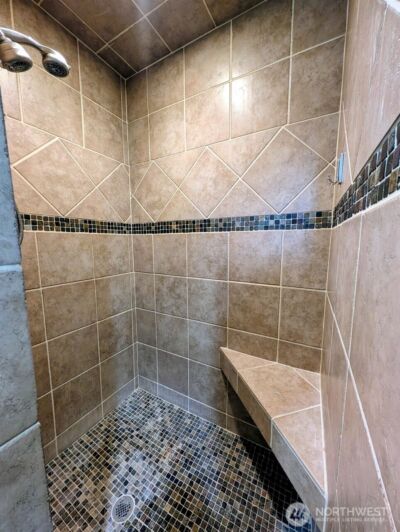 2175 W McManamon Road , Othello, WA 99344 - Photo 28