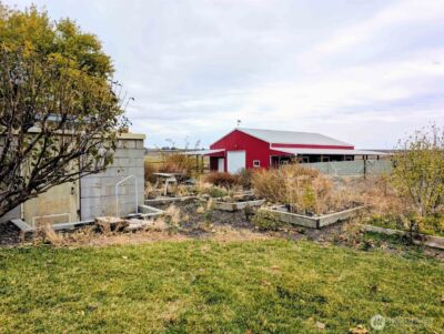 2175 W McManamon Road , Othello, WA 99344 - Photo 30