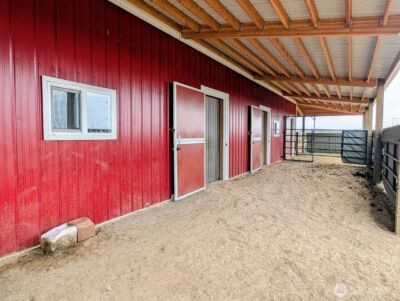 2175 W McManamon Road , Othello, WA 99344 - Photo 31