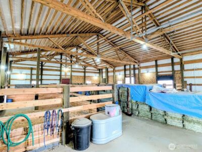 2175 W McManamon Road , Othello, WA 99344 - Photo 32