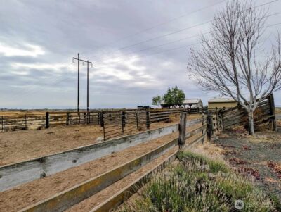 2175 W McManamon Road , Othello, WA 99344 - Photo 33