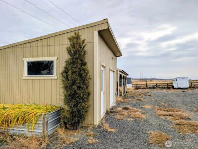 2175 W McManamon Road , Othello, WA 99344 - Photo 34