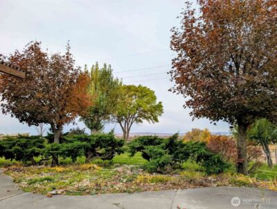 2175 W McManamon Road , Othello, WA 99344 - Photo 35