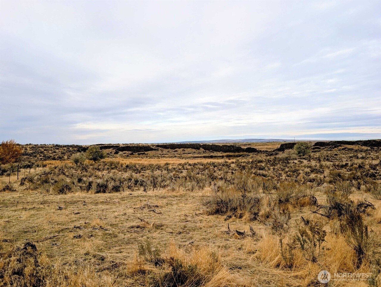 2175 W McManamon Road , Othello, WA 99344