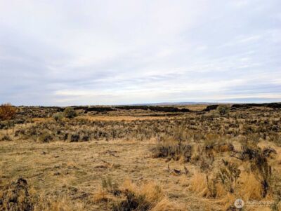 2175 W McManamon Road , Othello, WA 99344 - Photo 36