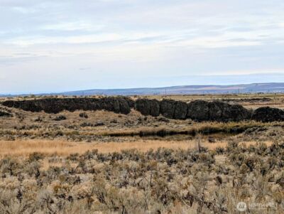 2175 W McManamon Road , Othello, WA 99344 - Photo 37