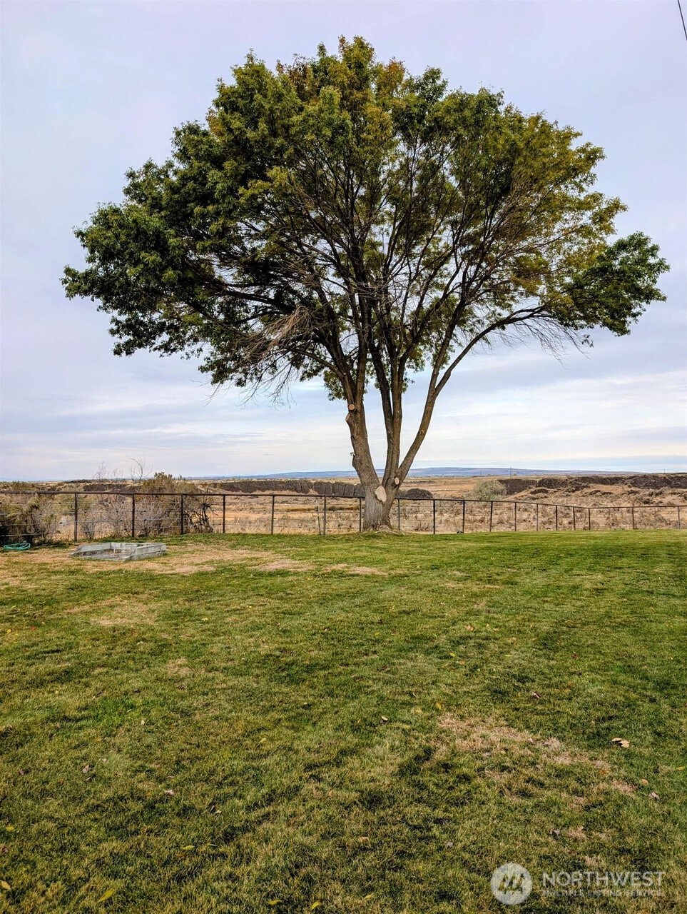 2175 W McManamon Road , Othello, WA 99344