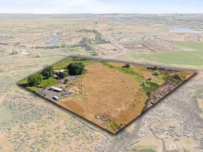 2175 W McManamon Road , Othello, WA 99344 - Photo 39