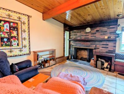 2175 W McManamon Road , Othello, WA 99344 - Photo 5