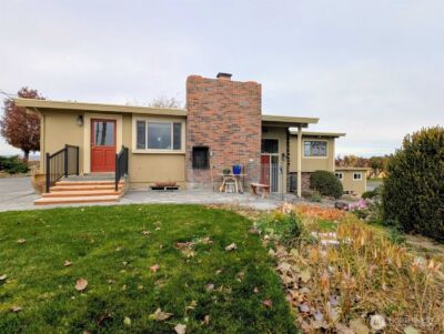 2175 W McManamon Road , Othello, WA 99344 - Photo 6
