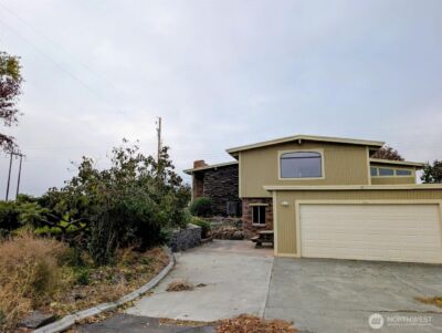 2175 W McManamon Road , Othello, WA 99344 - Photo 7