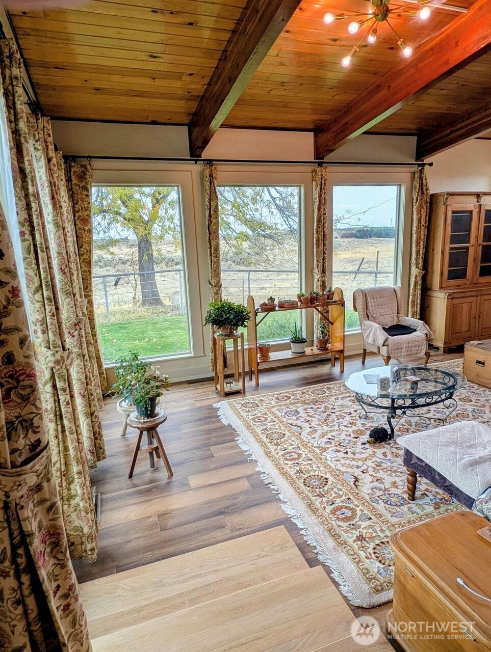 2175 W McManamon Road , Othello, WA 99344
