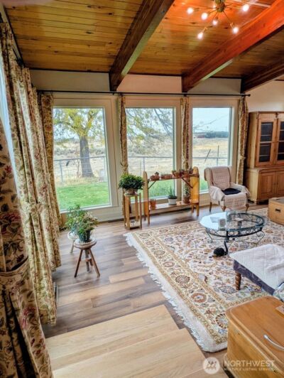 2175 W McManamon Road , Othello, WA 99344 - Photo 9