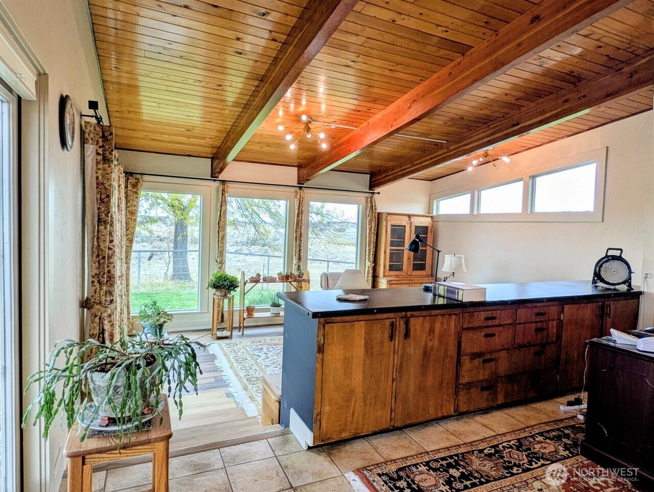 2175 W McManamon Road , Othello, WA 99344