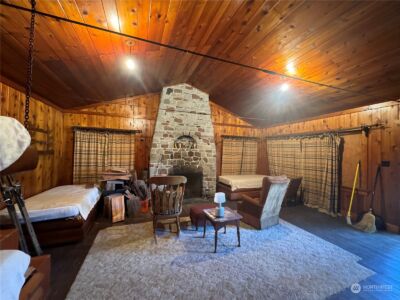 4061 FS RD 4832 , Snoqualmie Pass, WA 98068 - Photo 11
