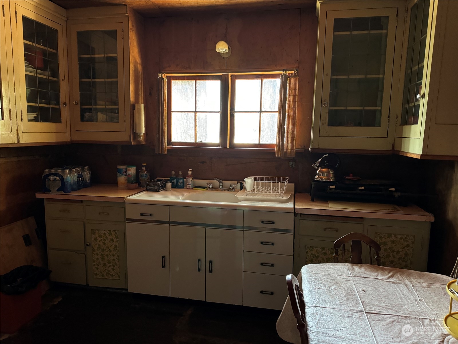 4061 FS RD 4832 , Snoqualmie Pass, WA 98068