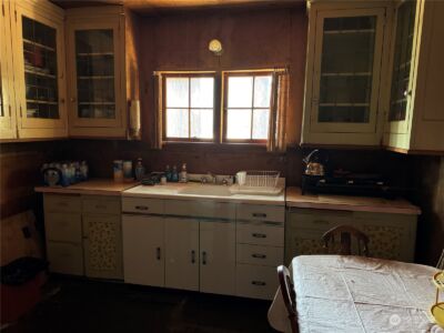 4061 FS RD 4832 , Snoqualmie Pass, WA 98068 - Photo 13