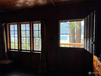 4061 FS RD 4832 , Snoqualmie Pass, WA 98068 - Photo 14