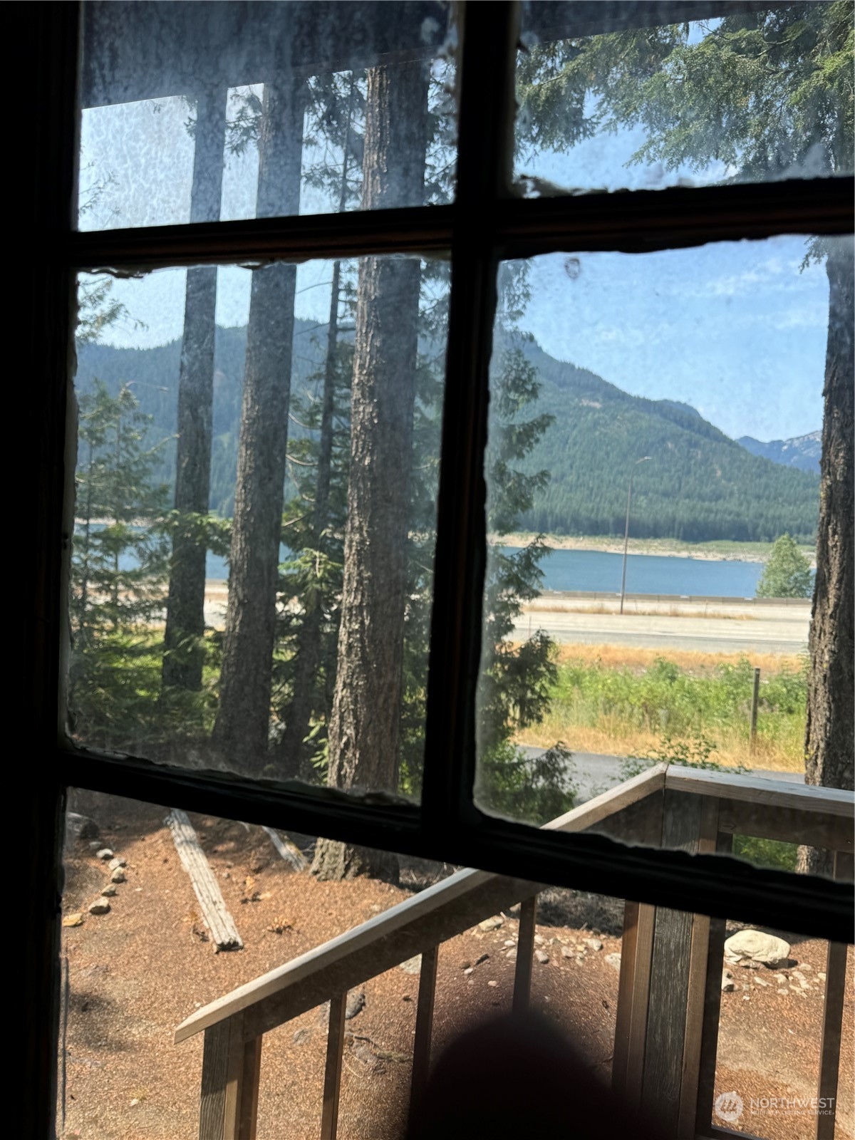 4061 FS RD 4832 , Snoqualmie Pass, WA 98068