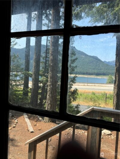 4061 FS RD 4832 , Snoqualmie Pass, WA 98068 - Photo 15