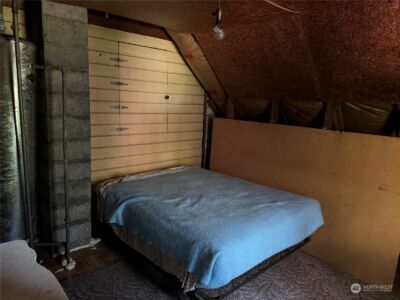 4061 FS RD 4832 , Snoqualmie Pass, WA 98068 - Photo 16