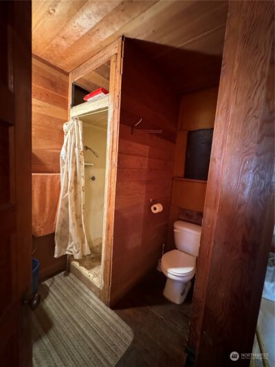 4061 FS RD 4832 , Snoqualmie Pass, WA 98068 - Photo 17
