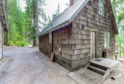 4061 FS RD 4832 , Snoqualmie Pass, WA 98068 - Photo 18