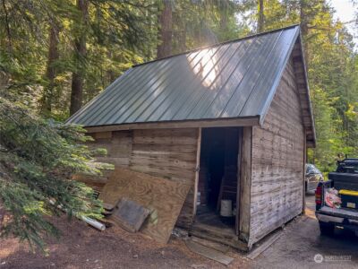 4061 FS RD 4832 , Snoqualmie Pass, WA 98068 - Photo 19