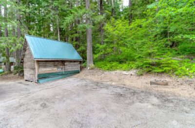 4061 FS RD 4832 , Snoqualmie Pass, WA 98068 - Photo 23