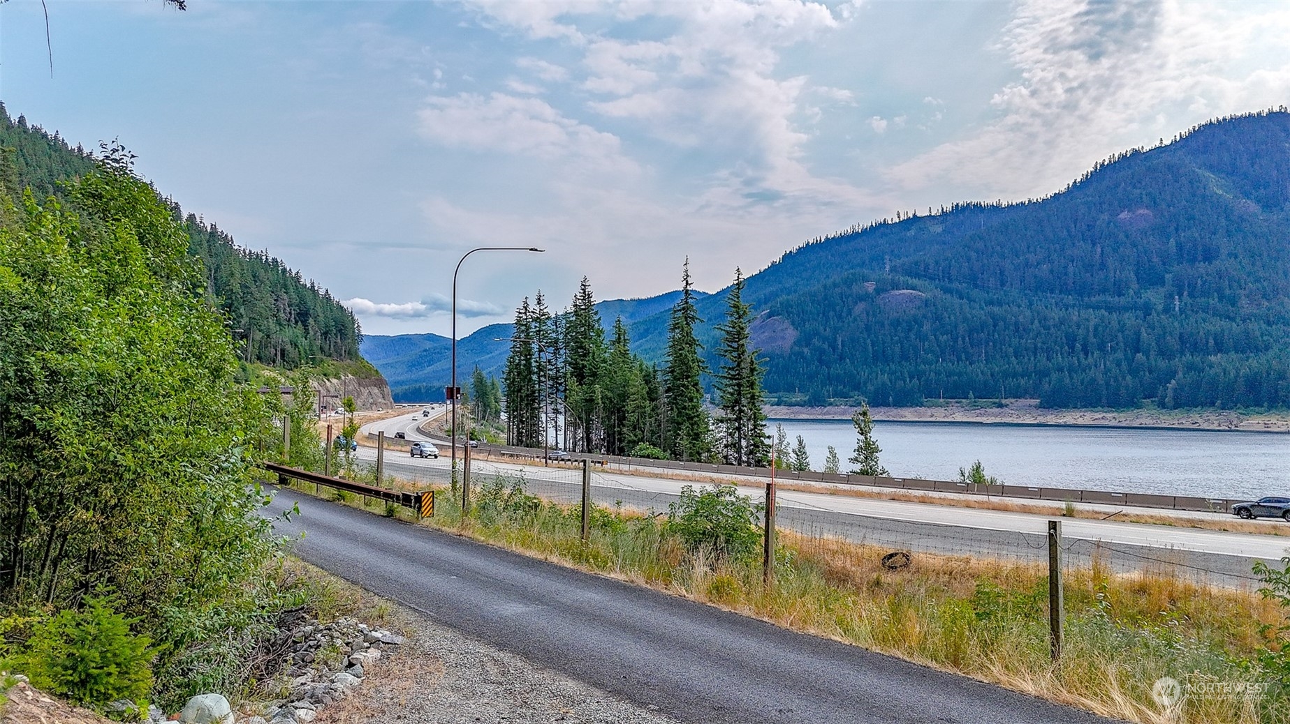 4061 FS RD 4832 , Snoqualmie Pass, WA 98068