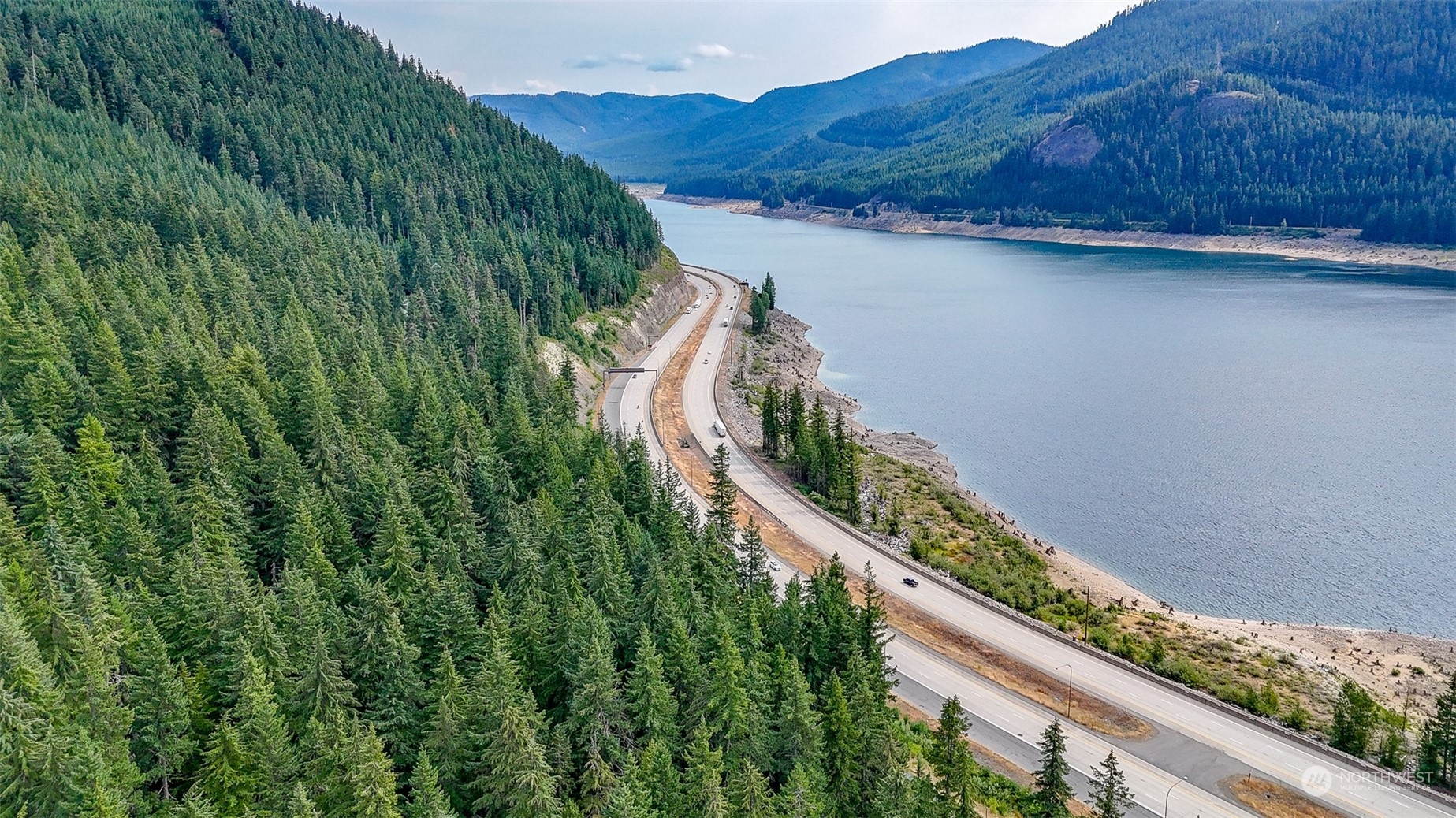 4061 FS RD 4832 , Snoqualmie Pass, WA 98068