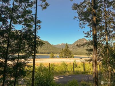 4061 FS RD 4832 , Snoqualmie Pass, WA 98068 - Photo 6