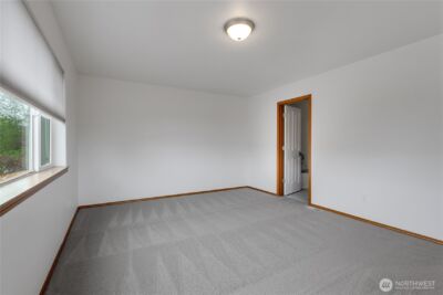 854 Center Street W, Eatonville, WA 98328 - Photo 13