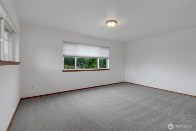 854 Center Street W, Eatonville, WA 98328 - Photo 14