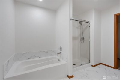 854 Center Street W, Eatonville, WA 98328 - Photo 15
