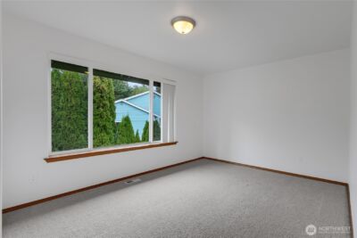 854 Center Street W, Eatonville, WA 98328 - Photo 19