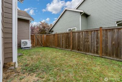 854 Center Street W, Eatonville, WA 98328 - Photo 23