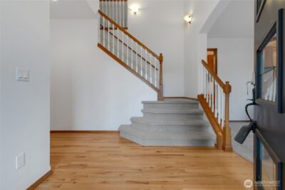 854 Center Street W, Eatonville, WA 98328 - Photo 3